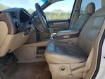 Buick Rendezvous 2004