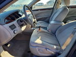 Buick Lucerne 2009