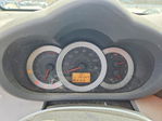 Toyota RAV 4 2010