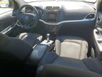 Dodge Journey 2015