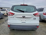 Ford Escape 2016