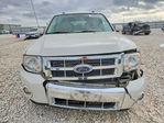 Ford Escape 2010