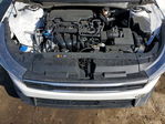 Kia K4 2025