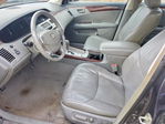 Toyota Avalon 2010