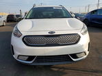 Kia Niro 2017