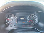 Kia Forte 2024