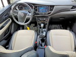 Buick Encore 2018