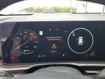 Kia Sportage 2026
