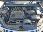 Kia Optima 2010