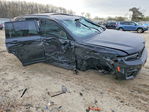 Jeep Cherokee 2025