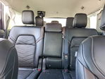 Nissan Pathfinder 2025