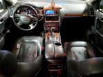 Audi Q7 2015