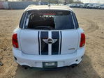 MINI Cooper 2012