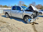 RAM 1500 2016
