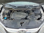 Honda Odyssey 2019
