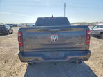 RAM 1500 2019