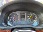 Volkswagen Passat 2013