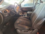 GMC Yukon 2007