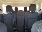 Dodge Journey 2015
