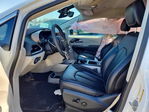 Chrysler Pacifica 2024
