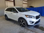 Kia Sorento 2018