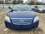 Toyota Avalon 2006