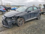 Mazda CX-3 2018