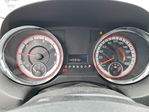 Dodge Caravan 2012