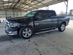 RAM 1500 2016