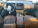 Nissan Pathfinder 2023