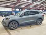 Ford Escape 2025