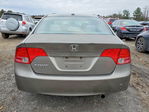 Honda Civic 2008