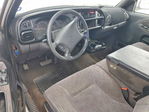 Dodge RAM 2000