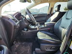 Ford Edge 2019