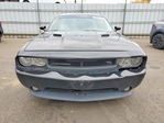 Dodge Challenger 2012