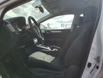 Nissan Sentra 2017