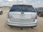 Ford Edge 2010