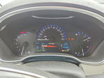 Cadillac SRX 2014