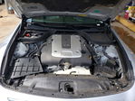 Infiniti G 2012