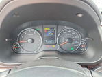 Subaru Outback 2014