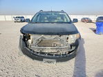 Ford Edge 2007