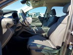 Hyundai Santa Fe 2023