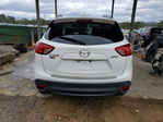 Mazda CX-5 2015