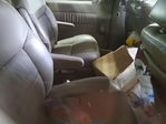 Toyota Sienna 2002