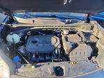 Kia Sportage 2017