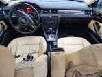 Audi A6 2003