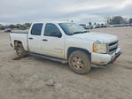 Chevrolet Silverado 2009