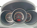 Kia Forte 2010