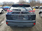 Mitsubishi Eclipse 2024
