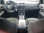 Dodge Avenger 2014